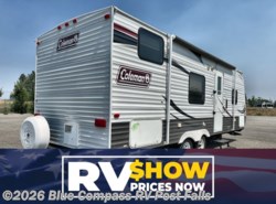 Used 2013 Coleman Lantern Series 274BH available in Post Falls, Idaho