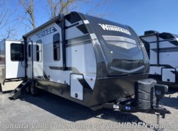 New 2023 Winnebago Voyage V2730RL available in Mifflintown, Pennsylvania