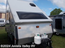  Used 2013 Aliner Family Base available in Mifflintown, Pennsylvania