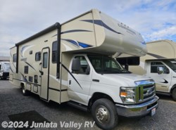  Used 2017 Gulf Stream Conquest 6316 available in Mifflintown, Pennsylvania
