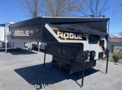 Used 2022 Palomino Rogue EB-1 available in Mifflintown, Pennsylvania