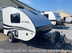 New 2024 Aliner Grand Ascape ST available in Mifflintown, Pennsylvania