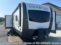 Used 2019 Forest River Rockwood 8329 available in Mifflintown, Pennsylvania