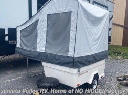 Used 2023 Kompact Kamp   available in Mifflintown, Pennsylvania