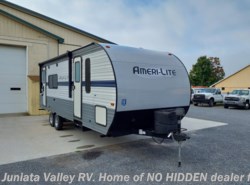 Used 2019 Gulf Stream Ameri-Lite Ultra-Lite 238RK available in Mifflintown, Pennsylvania