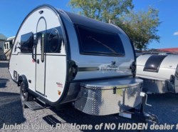 New 2025 NuCamp TAB 400 Hidden Bunk available in Mifflintown, Pennsylvania