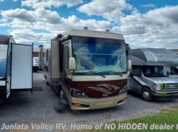 Used 2012 Newmar Ventana LE  available in Mifflintown, Pennsylvania