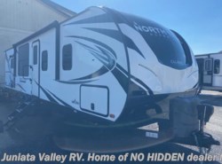 Used 2020 Heartland North Trail NT KING 28RKDS available in Mifflintown, Pennsylvania