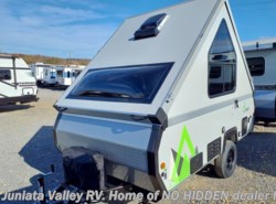 New 2025 Aliner Ranger 12  available in Mifflintown, Pennsylvania