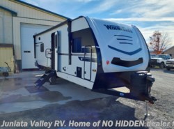 New 2025 Winnebago Minnie 2730FK available in Mifflintown, Pennsylvania