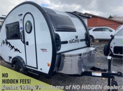 New 2025 NuCamp TAB 320S available in Mifflintown, Pennsylvania