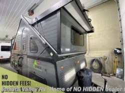New 2025 Aliner Evolution 15 available in Mifflintown, Pennsylvania