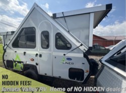 New 2025 Aliner Classic  available in Mifflintown, Pennsylvania