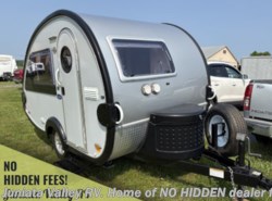 Used 2016 Pleasant Valley  320S available in Mifflintown, Pennsylvania