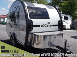 New 2026 NuCamp TAB 320S available in Mifflintown, Pennsylvania