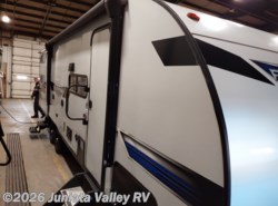 Used 2022 Forest River Salem 280RTX available in Mifflintown, Pennsylvania
