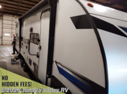 Used 2022 Forest River Salem 280RTX available in Mifflintown, Pennsylvania