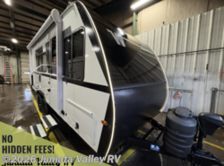 New 2026 Winnebago Micro Minnie 2100BH available in Mifflintown, Pennsylvania
