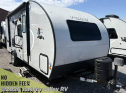 Used 2021 Forest River R-Pod RP-193 available in Mifflintown, Pennsylvania