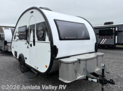 Used 2023 NuCamp TAB 400 available in Mifflintown, Pennsylvania