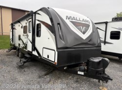 Used 2018 Heartland Mallard M32 available in Mifflintown, Pennsylvania