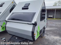 New 2026 Aliner Scout-Lite available in Mifflintown, Pennsylvania