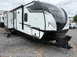 Used 2024 Heartland North Trail 33BHDS available in Mifflintown, Pennsylvania