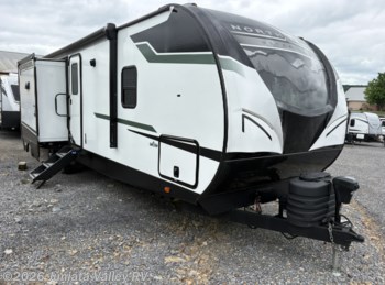 Used 2024 Heartland North Trail 33BHDS available in Mifflintown, Pennsylvania