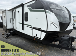 Used 2024 Heartland North Trail 33BHDS available in Mifflintown, Pennsylvania