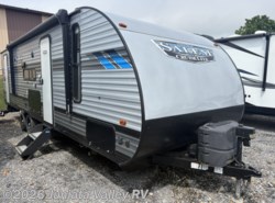 Used 2021 Forest River Salem Cruise Lite 263BHXL available in Mifflintown, Pennsylvania