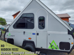 New 2026 Aliner Scout Base available in Mifflintown, Pennsylvania
