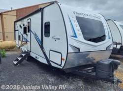 Used 2021 Coachmen Freedom Express Ultra Lite 252 RBS available in Mifflintown, Pennsylvania