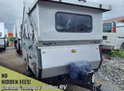 Used 2022 Aliner Expedition Rear Sofa available in Mifflintown, Pennsylvania