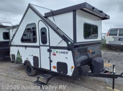 New 2027 Aliner Expedition available in Mifflintown, Pennsylvania