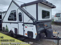 New 2027 Aliner Expedition available in Mifflintown, Pennsylvania