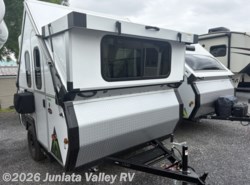 New 2027 Aliner Scout Lite available in Mifflintown, Pennsylvania