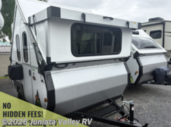 New 2027 Aliner Scout Lite available in Mifflintown, Pennsylvania