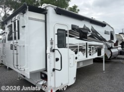 New 2027 Lance TC 1172 available in Mifflintown, Pennsylvania