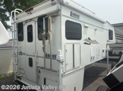 New 2005 Lance TC 1181 available in Mifflintown, Pennsylvania