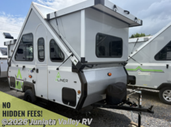 New 2026 Aliner Classic available in Mifflintown, Pennsylvania