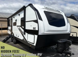 Used 2024 K-Z Connect SE C241RESE available in Mifflintown, Pennsylvania