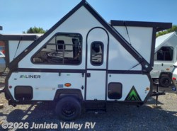 New 2027 Aliner LXE Base available in Mifflintown, Pennsylvania