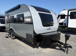 New 2026 NuCamp Haven Twin available in Mifflintown, Pennsylvania