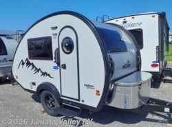 New 2027 NuCamp TAB 320 available in Mifflintown, Pennsylvania