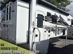 New 2027 Lance TC 1172 available in Mifflintown, Pennsylvania