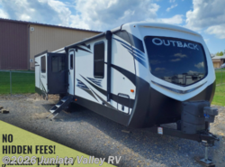 Used 2020 Keystone Outback 330RL available in Mifflintown, Pennsylvania
