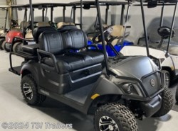 2022 Miscellaneous Yamaha Golf-Car Drive2 Adventurer® Sport 2+2 EFI Q