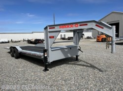 2023 MAXXD T8X 10224