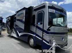 New 2023 Holiday Rambler Nautica 35MS available in Wildwood, Florida