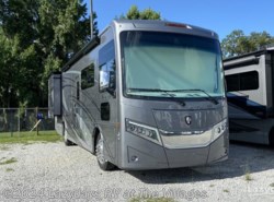 New 2023 Thor Motor Coach Palazzo 33.6 available in Wildwood, Florida